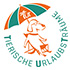 TUT - Tierische Urlaubsträume